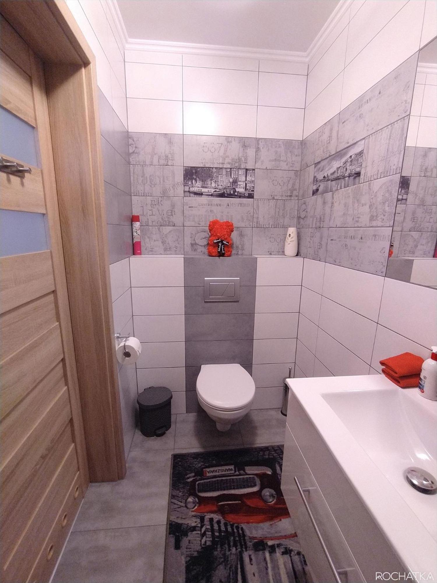 Rochatka Rabka Exteriér fotografie